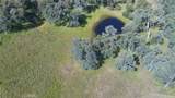 4952 Hidden Springs - Photo 46