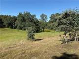 4952 Hidden Springs - Photo 47