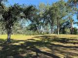 4952 Hidden Springs - Photo 48