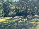 4952 Hidden Springs - Photo 52