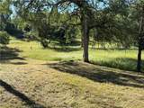 4952 Hidden Springs - Photo 53