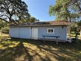 4952 Hidden Springs - Photo 9