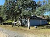 4952 Hidden Springs - Photo 10