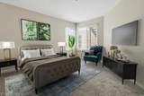 1202 Donax Avenue - Photo 4