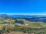 8179 Highway 29 - Photo 11