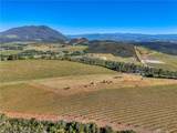 8179 Highway 29 - Photo 12