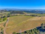 8179 Highway 29 - Photo 13