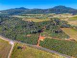 8179 Highway 29 - Photo 14