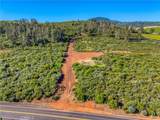 8179 Highway 29 - Photo 32