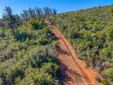 8179 Highway 29 - Photo 35