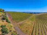 8179 Highway 29 - Photo 7