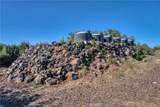 8179 Highway 29 - Photo 10