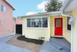 4433 Stern Avenue - Photo 2