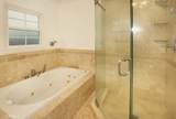 4433 Stern Avenue - Photo 11