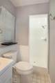 4433 Stern Avenue - Photo 16