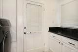 4433 Stern Avenue - Photo 18