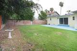 4433 Stern Avenue - Photo 19
