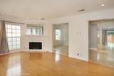 4433 Stern Avenue - Photo 3