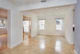 4433 Stern Avenue - Photo 5