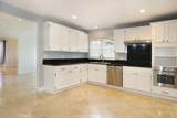 4433 Stern Avenue - Photo 6