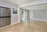 4433 Stern Avenue - Photo 8