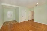 4433 Stern Avenue - Photo 10