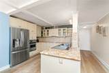 1200 Harbor Drive - Photo 11
