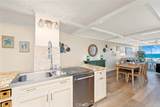 1200 Harbor Drive - Photo 15