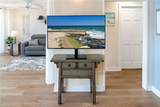 1200 Harbor Drive - Photo 16