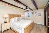 1200 Harbor Drive - Photo 19