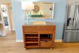 1200 Harbor Drive - Photo 20