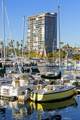 1200 Harbor Drive - Photo 3