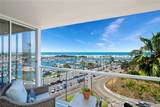 1200 Harbor Drive - Photo 21