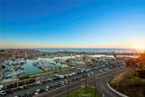 1200 Harbor Drive - Photo 22