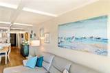1200 Harbor Drive - Photo 24
