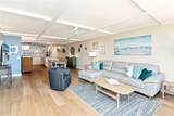 1200 Harbor Drive - Photo 26