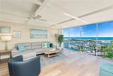 1200 Harbor Drive - Photo 27