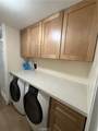 1200 Harbor Drive - Photo 28