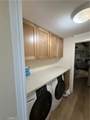 1200 Harbor Drive - Photo 29