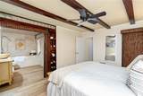 1200 Harbor Drive - Photo 30