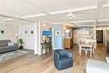 1200 Harbor Drive - Photo 4