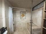 1200 Harbor Drive - Photo 31