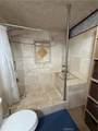 1200 Harbor Drive - Photo 32