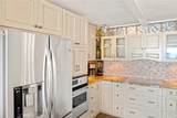 1200 Harbor Drive - Photo 33
