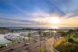 1200 Harbor Drive - Photo 34