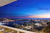 1200 Harbor Drive - Photo 35