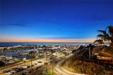 1200 Harbor Drive - Photo 36