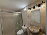 1200 Harbor Drive - Photo 37