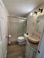 1200 Harbor Drive - Photo 38