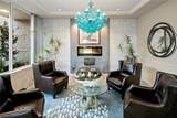 1200 Harbor Drive - Photo 39